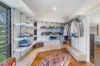 925 Gradys Creek Road, Gradys Creek, NSW 2474-Image