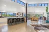 925 Gradys Creek Road, Gradys Creek, NSW 2474-Image