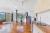 925 Gradys Creek Road, Gradys Creek, NSW 2474-Image