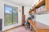 925 Gradys Creek Road, Gradys Creek, NSW 2474-Image