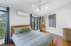 925 Gradys Creek Road, Gradys Creek, NSW 2474-Image