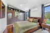 925 Gradys Creek Road, Gradys Creek, NSW 2474-Image