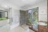 925 Gradys Creek Road, Gradys Creek, NSW 2474-Image