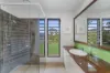 925 Gradys Creek Road, Gradys Creek, NSW 2474-Image