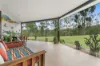 925 Gradys Creek Road, Gradys Creek, NSW 2474-Image