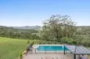 925 Gradys Creek Road, Gradys Creek, NSW 2474-Image