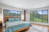 925 Gradys Creek Road, Gradys Creek, NSW 2474-Image