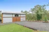 925 Gradys Creek Road, Gradys Creek, NSW 2474-Image
