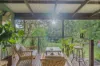 925 Gradys Creek Road, Gradys Creek, NSW 2474-Image