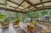 925 Gradys Creek Road, Gradys Creek, NSW 2474-Image