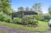 925 Gradys Creek Road, Gradys Creek, NSW 2474-Image