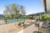 925 Gradys Creek Road, Gradys Creek, NSW 2474-Image