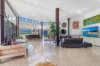 925 Gradys Creek Road, Gradys Creek, NSW 2474-Image