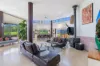 925 Gradys Creek Road, Gradys Creek, NSW 2474-Image