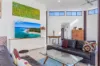 925 Gradys Creek Road, Gradys Creek, NSW 2474-Image