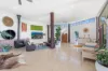 925 Gradys Creek Road, Gradys Creek, NSW 2474-Image