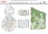 925 Gradys Creek Road, Gradys Creek, NSW 2474-Floorplan