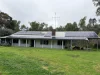 929 East Barham Road, Barham, NSW 2732