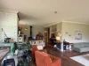 929 East Barham Road, Barham, NSW 2732-Image