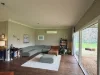 929 East Barham Road, Barham, NSW 2732-Image