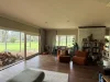 929 East Barham Road, Barham, NSW 2732-Image