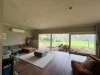 929 East Barham Road, Barham, NSW 2732-Image