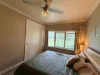 929 East Barham Road, Barham, NSW 2732-Image