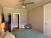 929 East Barham Road, Barham, NSW 2732-Image