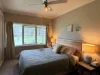 929 East Barham Road, Barham, NSW 2732-Image