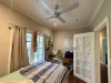 929 East Barham Road, Barham, NSW 2732-Image