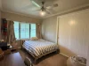 929 East Barham Road, Barham, NSW 2732-Image
