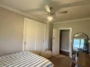 929 East Barham Road, Barham, NSW 2732-Image