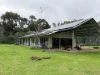 929 East Barham Road, Barham, NSW 2732-Image