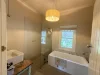 929 East Barham Road, Barham, NSW 2732-Image