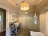 929 East Barham Road, Barham, NSW 2732-Image