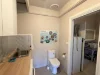 929 East Barham Road, Barham, NSW 2732-Image