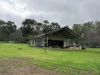 929 East Barham Road, Barham, NSW 2732-Image