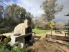 929 East Barham Road, Barham, NSW 2732-Image