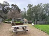 929 East Barham Road, Barham, NSW 2732-Image