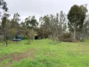 929 East Barham Road, Barham, NSW 2732-Image