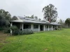 929 East Barham Road, Barham, NSW 2732-Image