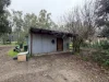 929 East Barham Road, Barham, NSW 2732-Image