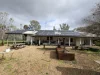 929 East Barham Road, Barham, NSW 2732-Image