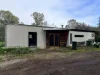 929 East Barham Road, Barham, NSW 2732-Image