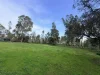 929 East Barham Road, Barham, NSW 2732-Image
