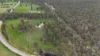 929 East Barham Road, Barham, NSW 2732-Image