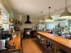 929 East Barham Road, Barham, NSW 2732-Image