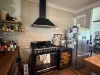 929 East Barham Road, Barham, NSW 2732-Image