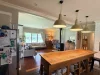 929 East Barham Road, Barham, NSW 2732-Image