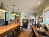 929 East Barham Road, Barham, NSW 2732-Image